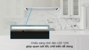 z3220401730884 23da45352d383243a72d5e00e5eb6581 - MÁY HÚT MÙI ÂM TỦ HH-BI72A 533.80.027