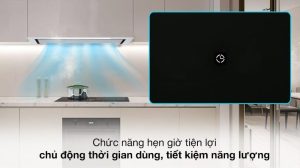 z3220401736080 484a5f04467fbeac2ca844b388f91ebb - MÁY HÚT MÙI ÂM TỦ HH-BI72A 533.80.027