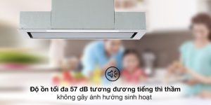 z3220401738138 4d6609cbce067bad5ddeb26d16ab9d00 - MÁY HÚT MÙI ÂM TỦ HH-BI72A 533.80.027