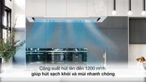 z3220401741204 e979c584c9c447c0985684cecb58f7d5 - MÁY HÚT MÙI ÂM TỦ HH-BI72A 533.80.027
