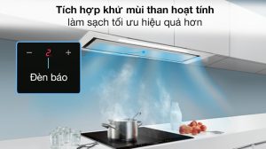 z3220401746743 11fe4d7e186ecc0c30229d432d7e9953 - Máy hút mùi âm tủ 70cm Häfele HH-BI72A 533.80.027