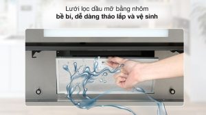 z3220401749356 cf50316fd48f5b342d35221d6d36fcaa - Máy hút mùi âm tủ 70cm Häfele HH-BI72A 533.80.027