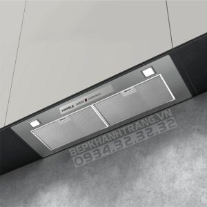 z3220411077598 e3dfdce65e79afb1aa64d4033cb112aa - Máy hút mùi âm tủ 80cm Häfele HH-BI79A 533.80.038