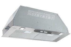 z3220411081874 62a42c8169557e8a0acf2ab90439b90c - Máy hút mùi âm tủ 80cm Häfele HH-BI79A 533.80.038