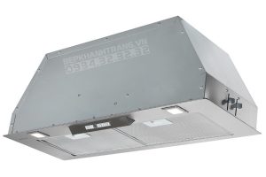 z3220411084786 547e3545562b6d8f866344ac46e3fe6a - Máy hút mùi âm tủ 80cm Häfele HH-BI79A 533.80.038