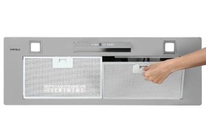 z3220411091047 f9beb8dba9ae12dfbc2996c7d70261ee - Máy hút mùi âm tủ 80cm Häfele HH-BI79A 533.80.038