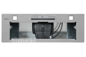 z3220411094224 0cc1bb361a58c79dbcd7215b75c30e5c - Máy hút mùi âm tủ 80cm Häfele HH-BI79A 533.80.038