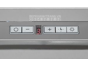 z3220411096157 e50d0f02eb053687e92c0cf086af1b10 - Máy hút mùi âm tủ 80cm Häfele HH-BI79A 533.80.038