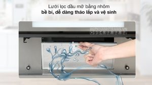 z3220411110736 cf50316fd48f5b342d35221d6d36fcaa - Máy hút mùi âm tủ 80cm Häfele HH-BI79A 533.80.038
