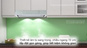 z3220411113731 184e86b79d9ff4f955cfa1ba18c5ef9a - Máy hút mùi âm tủ 80cm Häfele HH-BI79A 533.80.038