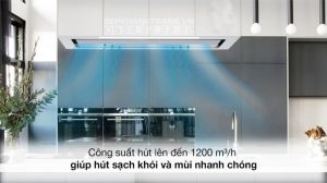 z3220411119763 e979c584c9c447c0985684cecb58f7d5 - Máy hút mùi âm tủ 80cm Häfele HH-BI79A 533.80.038