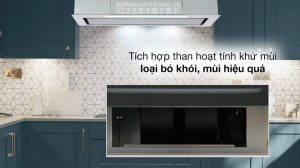 z3220411122410 50483627d5ada0ee0b6d99c6a6789037 - Máy hút mùi âm tủ 80cm Häfele HH-BI79A 533.80.038