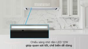 z3220411125840 23da45352d383243a72d5e00e5eb6581 - Máy hút mùi âm tủ 80cm Häfele HH-BI79A 533.80.038