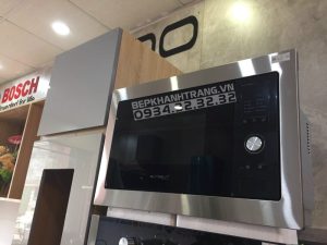 z3220428055562 bdd89373e6e415c8af632fb8c39f15e4 - Lò Vi Sóng EUROSUN MWO-T28EUR