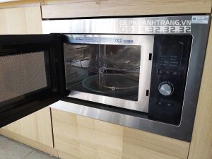 z3220429993069 6c7ba59cdce99855f3277e42ff555d34 - Lò Vi Sóng EUROSUN MWO-T28EUR