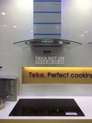 z3220439548251 1ff2756c021c13eb865cfb79200262c5 2 - Máy Hút Mùi Áp Tường Teka NC 780 40455331