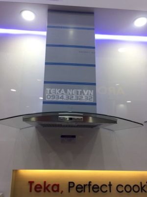 z3220439551294 c601408f0ff126fac3719409eea6ced7 2 - Máy Hút Mùi Áp Tường Teka NC 780 40455331