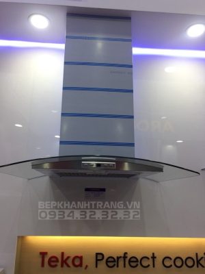 z3220439551294 c601408f0ff126fac3719409eea6ced7 - MÁY HÚT MÙI TEKA NC 980