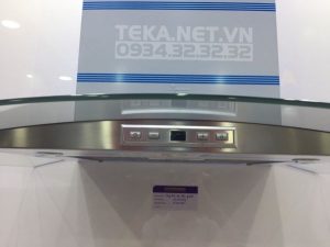 z3220439554927 93b81ac5b5c13a1a7f498ce64667c446 2 - Máy Hút Mùi Áp Tường Teka NC 780 40455331
