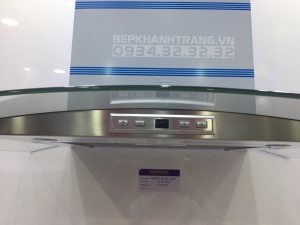 z3220439554927 93b81ac5b5c13a1a7f498ce64667c446 - MÁY HÚT MÙI TEKA NC 980