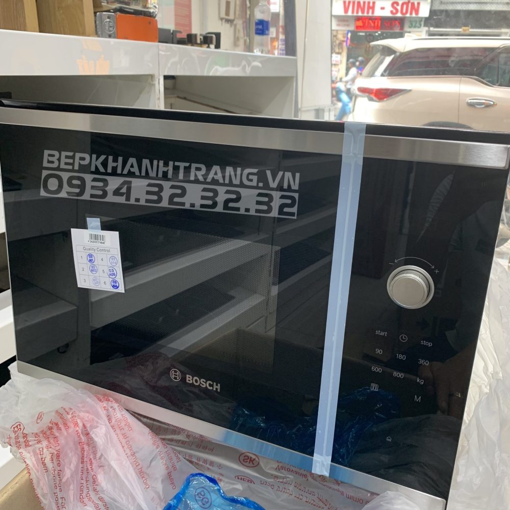 z3221218516626 f626faafbd405f86a4b2fba9273bca49 scaled 1 - Lò vi sóng âm tủ BOSCH HMH.BFL523MS0H|Serie 4 z3221218516626 f626faafbd405f86a4b2fba9273bca49 scaled 1 - Lò vi sóng âm tủ BOSCH HMH.BFL523MS0H|Serie 4