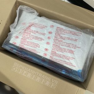 z3221218647604 662f01e3355fcdd24eaf4e040b35b9a7 scaled 1 - Lò vi sóng âm tủ BOSCH HMH.BFL523MS0H|Serie 4 z3221218647604 662f01e3355fcdd24eaf4e040b35b9a7 scaled 1 - Lò vi sóng âm tủ BOSCH HMH.BFL523MS0H|Serie 4