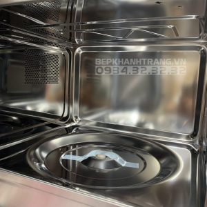 z3221218703424 eb516a1245a3d1a71370479d6ab13d05 scaled 1 - Lò vi sóng âm tủ BOSCH HMH.BFL523MS0H|Serie 4 z3221218703424 eb516a1245a3d1a71370479d6ab13d05 scaled 1 - Lò vi sóng âm tủ BOSCH HMH.BFL523MS0H|Serie 4