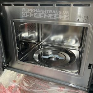 z3221218786453 ce0a138baf0a478247fe77df8bb2f968 scaled 1 - Lò vi sóng Bosch BFL523MS0H