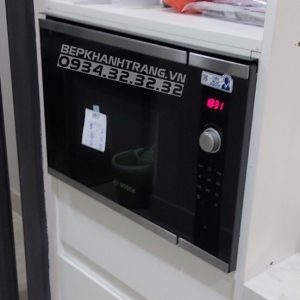 z3221230930552 0eb7bba17f1eaf716f2f117fac16d99a - Lò vi sóng Bosch BFL523MS0H