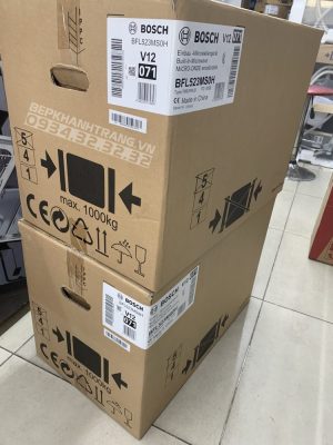 z3221230934595 4c886a319fc7569ca96ffa3d5185e414 - Lò vi sóng Bosch BFL523MS0H
