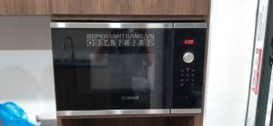 z3221230944526 b01383754f025b788476c1fcbaae9836 - Lò vi sóng Bosch BFL523MS0H