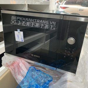 z3221231000827 51842b3e82435aada1793ef2d86ef4c4 scaled 1 - Lò vi sóng Bosch BFL523MS0H