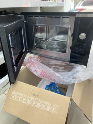 z3221231004277 63484b0b8c1613e171e1d41dee6f00c7 - Lò vi sóng Bosch BFL523MS0H