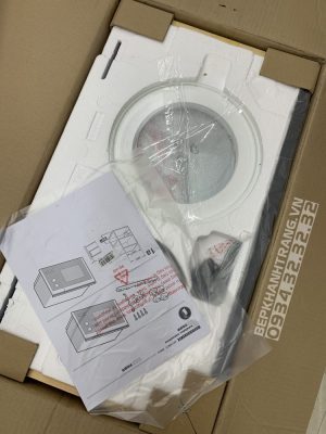 z3221231008934 06bbb27436edddcab0bb5c62742bcbef - Lò vi sóng Bosch BFL523MS0H