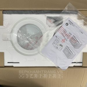 z3221231014164 f56f1b7aca00103d604a04281c53a689 scaled 1 - Lò vi sóng Bosch BFL523MS0H