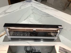 z3221889045473 93d1e9e6d8869005430345379549f6a6 - Máy hút mùi Bosch DDD97BM60B