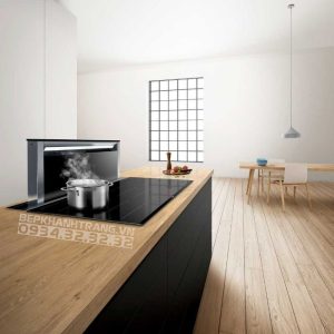 z3221900330829 10557545915b67bf1d080ce164403de7 - MÁY HÚT MÙI BOSCH DDD97BM60B