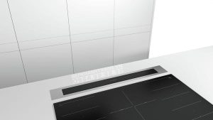 z3221908966010 855d3f9f46ccf8ccddce43eb577ac9a8 - MÁY HÚT MÙI BOSCH DDD97BM60B