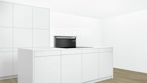 z3221908971969 7490ea946440d24f669ff9e3b89e7fd6 - MÁY HÚT MÙI BOSCH DDD97BM60B