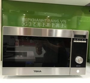 z3223567698196 2e1ba88aff615a6d78390696a99982e0 - Lò vi sóng kết hợp nướng Teka MWE 210 G