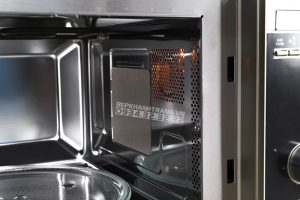 z3223572816597 f4cc2a93980d9cbae51c7adb921b700f - Lò vi sóng kết hợp nướng Teka MWE 210 G