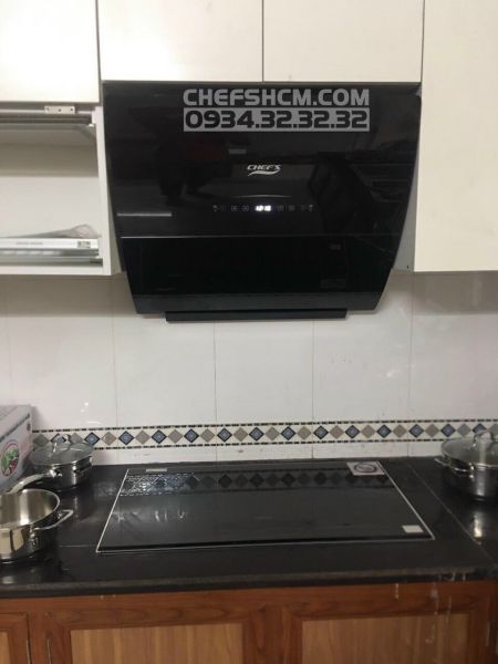 z3223597663002 eba20fa32f246d90ec2e50ccd50a708c - Máy hút mùi Chefs EH-R706E7B z3223597663002 eba20fa32f246d90ec2e50ccd50a708c - Máy hút mùi Chefs EH-R706E7B
