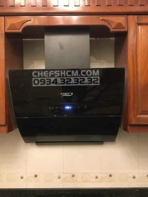 z3223597667426 907bc17b079ade4eda22d19f73a6faa1 scaled 1 - Máy hút mùi Chefs EH-R706E7B z3223597667426 907bc17b079ade4eda22d19f73a6faa1 scaled 1 - Máy hút mùi Chefs EH-R706E7B