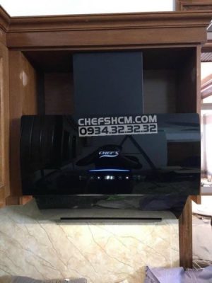 z3223597673604 ec8c4b5a12a0e2b7065f2ba643cc8b90 - Máy hút mùi Chefs EH-R706E7B z3223597673604 ec8c4b5a12a0e2b7065f2ba643cc8b90 - Máy hút mùi Chefs EH-R706E7B