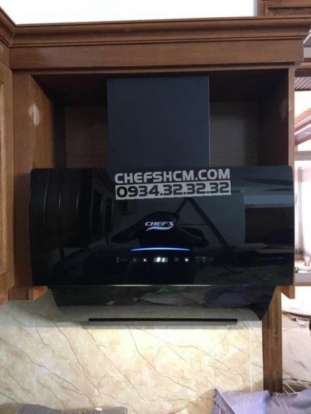 z3223597673604 ec8c4b5a12a0e2b7065f2ba643cc8b90 - Máy hút mùi Chefs EH-R706E7B z3223597673604 ec8c4b5a12a0e2b7065f2ba643cc8b90 - Máy hút mùi Chefs EH-R706E7B