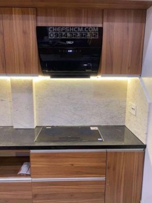 z3223597678185 dba47773556e43a431cc36ba7f1f23e1 - Máy hút mùi Chefs EH-R706E7B z3223597678185 dba47773556e43a431cc36ba7f1f23e1 - Máy hút mùi Chefs EH-R706E7B