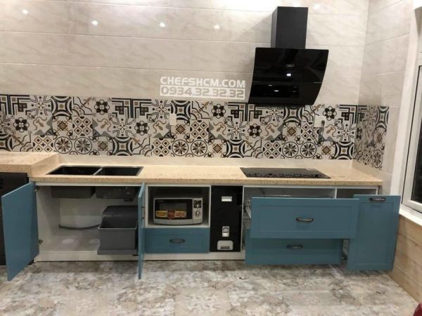 z3223597683595 aeb7c5ed09db50806834374a467adf72 - Máy hút mùi Chefs EH-R706E7B z3223597683595 aeb7c5ed09db50806834374a467adf72 - Máy hút mùi Chefs EH-R706E7B