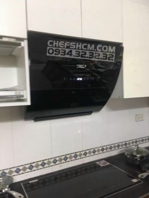 z3223597689882 bcd3e96314ba4abffb0da67bc1600ac6 - Máy hút mùi Chefs EH-R706E7B z3223597689882 bcd3e96314ba4abffb0da67bc1600ac6 - Máy hút mùi Chefs EH-R706E7B