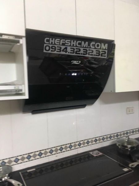 z3223597689882 bcd3e96314ba4abffb0da67bc1600ac6 - Máy hút mùi Chefs EH-R706E7B z3223597689882 bcd3e96314ba4abffb0da67bc1600ac6 - Máy hút mùi Chefs EH-R706E7B