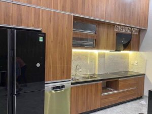 z3223597695116 ec17660fdde792b69f3bca1f17a2ecad - Máy hút mùi Chefs EH-R706E7B z3223597695116 ec17660fdde792b69f3bca1f17a2ecad - Máy hút mùi Chefs EH-R706E7B